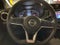 2020 Nissan Versa S Xtronic CVT