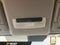 2020 Nissan Versa SR Xtronic CVT