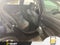 2020 Nissan Versa SR Xtronic CVT