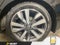 2020 Nissan Versa SR Xtronic CVT