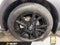 2023 Nissan Kicks SR Xtronic CVT