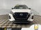 2023 Nissan Kicks SR Xtronic CVT