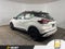 2023 Nissan Kicks SR Xtronic CVT