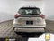 2023 Nissan Kicks SR Xtronic CVT