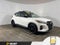 2023 Nissan Kicks SR Xtronic CVT