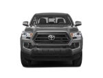 2022 Toyota Tacoma SR V6