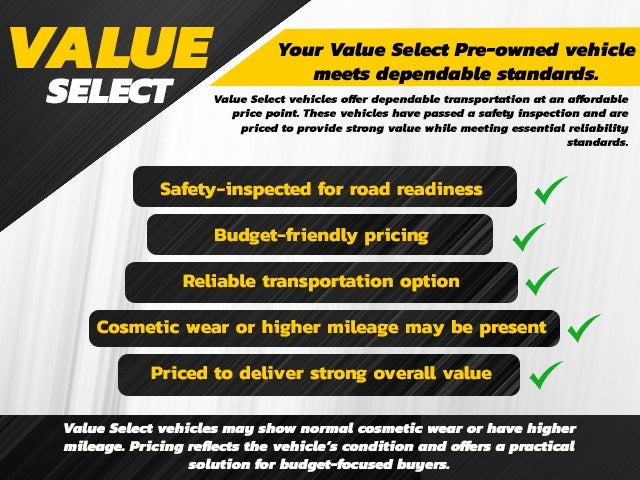 2015 Volkswagen Golf GTI 2.0T S 4-Door