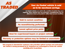 2015 Volkswagen Golf GTI 2.0T S