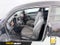 2013 Volkswagen Beetle 2.0T Fender Edition