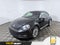 2013 Volkswagen Beetle 2.0T Fender Edition
