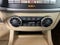 2012 Mercedes-Benz ML 350 4MATIC®