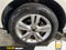 2012 Mercedes-Benz ML 350 4MATIC®