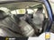 2022 Subaru Legacy Limited