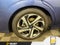 2022 Subaru Legacy Limited