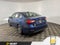 2022 Subaru Legacy Limited