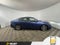 2022 Subaru Legacy Limited