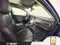 2022 Subaru Legacy Limited