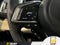 2020 Subaru Ascent Premium