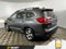 2020 Subaru Ascent Premium