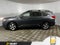 2020 Subaru Ascent Premium