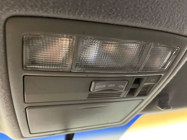 2009 Toyota Camry SE