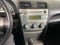 2009 Toyota Camry SE