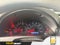 2008 Toyota Camry Base