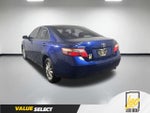 2008 Toyota Camry Base