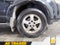 2006 Saturn VUE V6