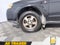 2006 Saturn VUE V6