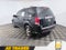 2006 Saturn VUE V6