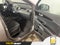 2016 Kia Sorento 3.3L LX