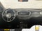 2016 Kia Sorento 3.3L LX