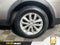 2016 Kia Sorento 3.3L LX