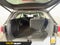 2017 Kia Sorento 3.3L EX