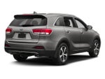 2017 Kia Sorento 3.3L EX