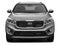 2017 Kia Sorento 3.3L EX