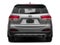 2017 Kia Sorento 3.3L EX