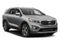 2017 Kia Sorento 3.3L EX