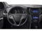 2015 Hyundai Santa Fe Sport 2.4L