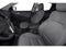 2015 Hyundai Santa Fe Sport 2.4L