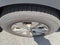 2015 Hyundai Santa Fe Sport 2.4L