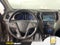 2015 Hyundai Santa Fe Sport 2.4L