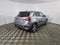 2024 Mitsubishi Outlander Sport 2.0 ES AWC