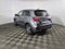 2024 Mitsubishi Outlander Sport 2.0 ES AWC