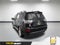 2009 Mitsubishi Outlander ES