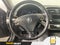 2006 Acura TSX Base