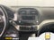 2006 Acura TSX Base