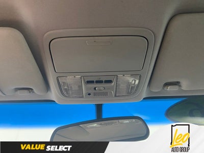 2006 Acura TSX Base