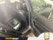 2006 Acura TSX Base